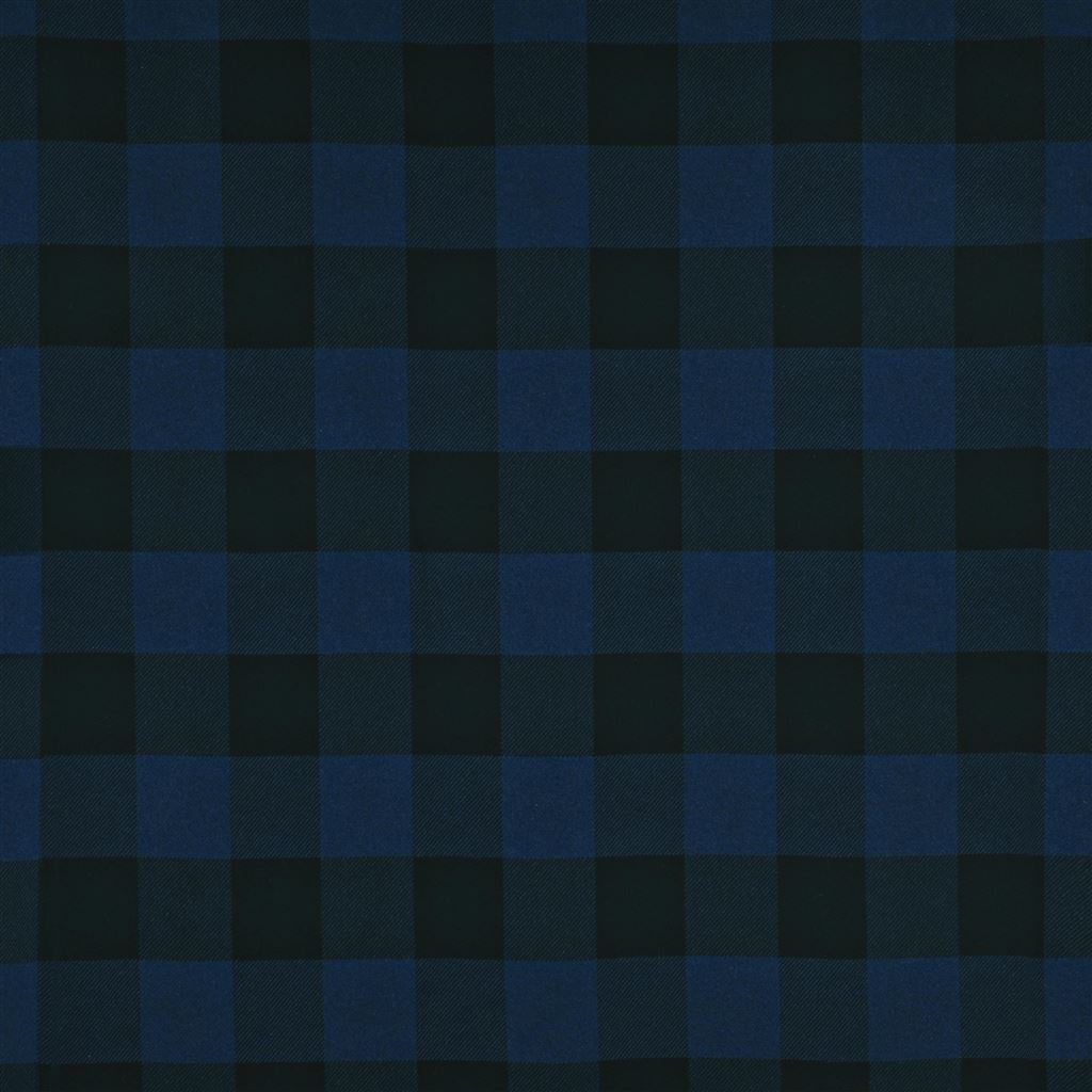 Craftsman Plaid FRL5104-01