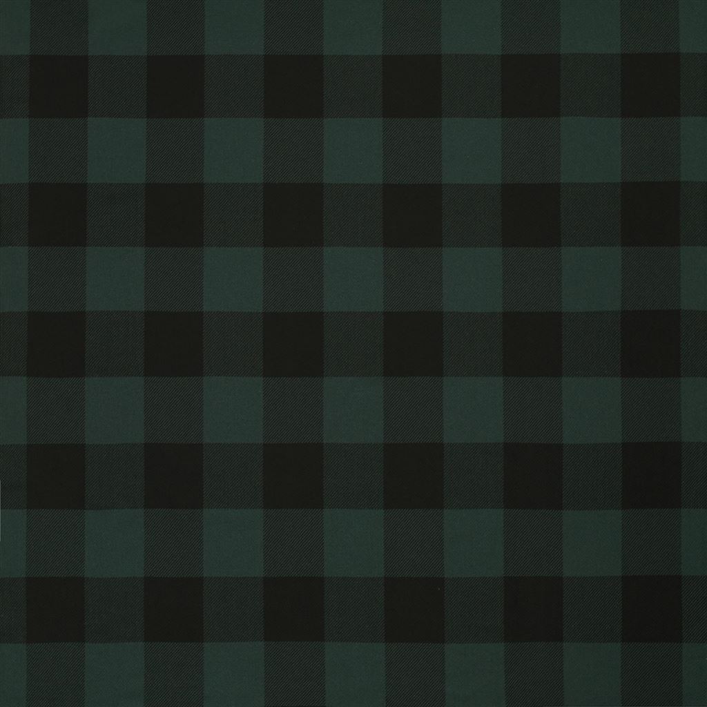 Craftsman Plaid FRL5104-02
