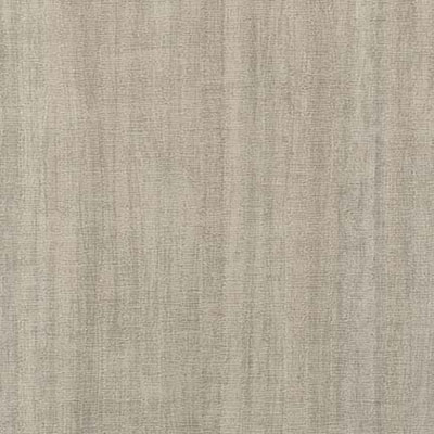 Craftsman W5032-01