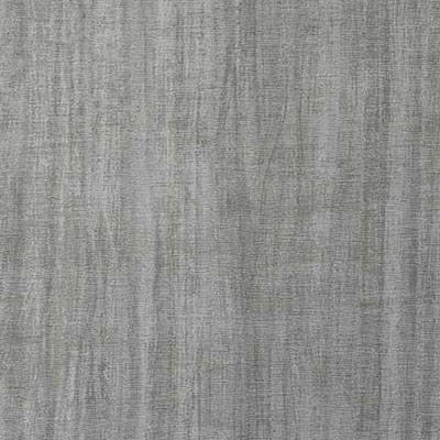 Craftsman W5032-02