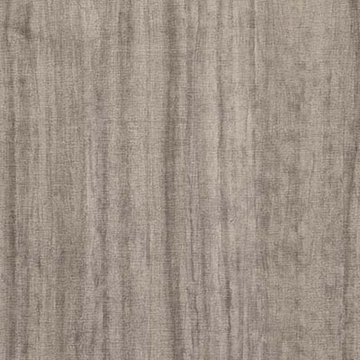 Craftsman W5032-03
