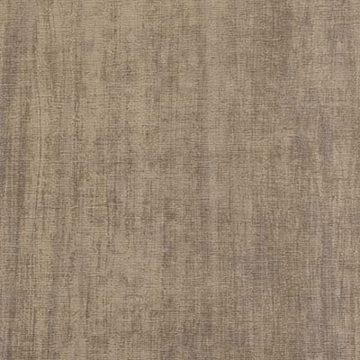 Craftsman W5032-04