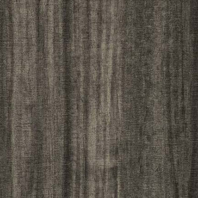 Craftsman W5032-05