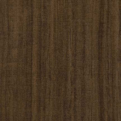 Craftsman W5032-06