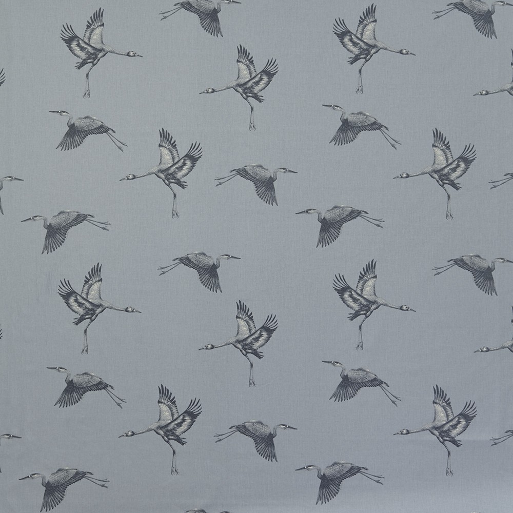 Cranes Delft