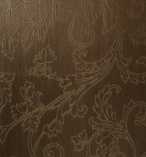 Craven CB30806