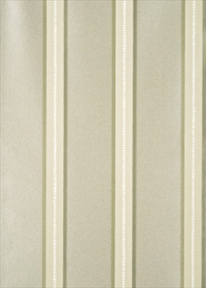 Crayford Stripe BW45036-9