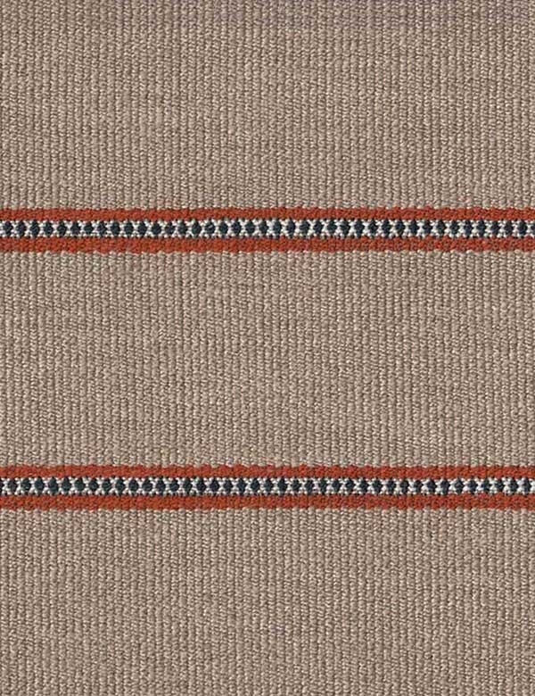 Creel Rust AM2194-02
