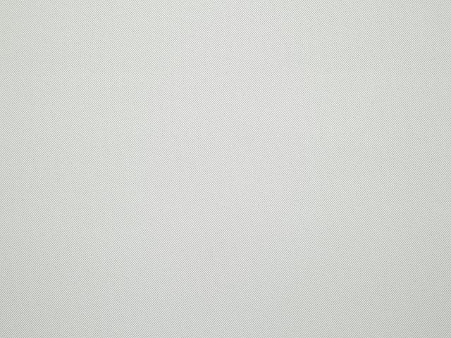 Crepuscule 0739-01