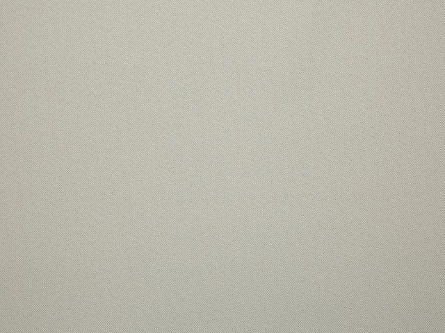Crepuscule 0739-02