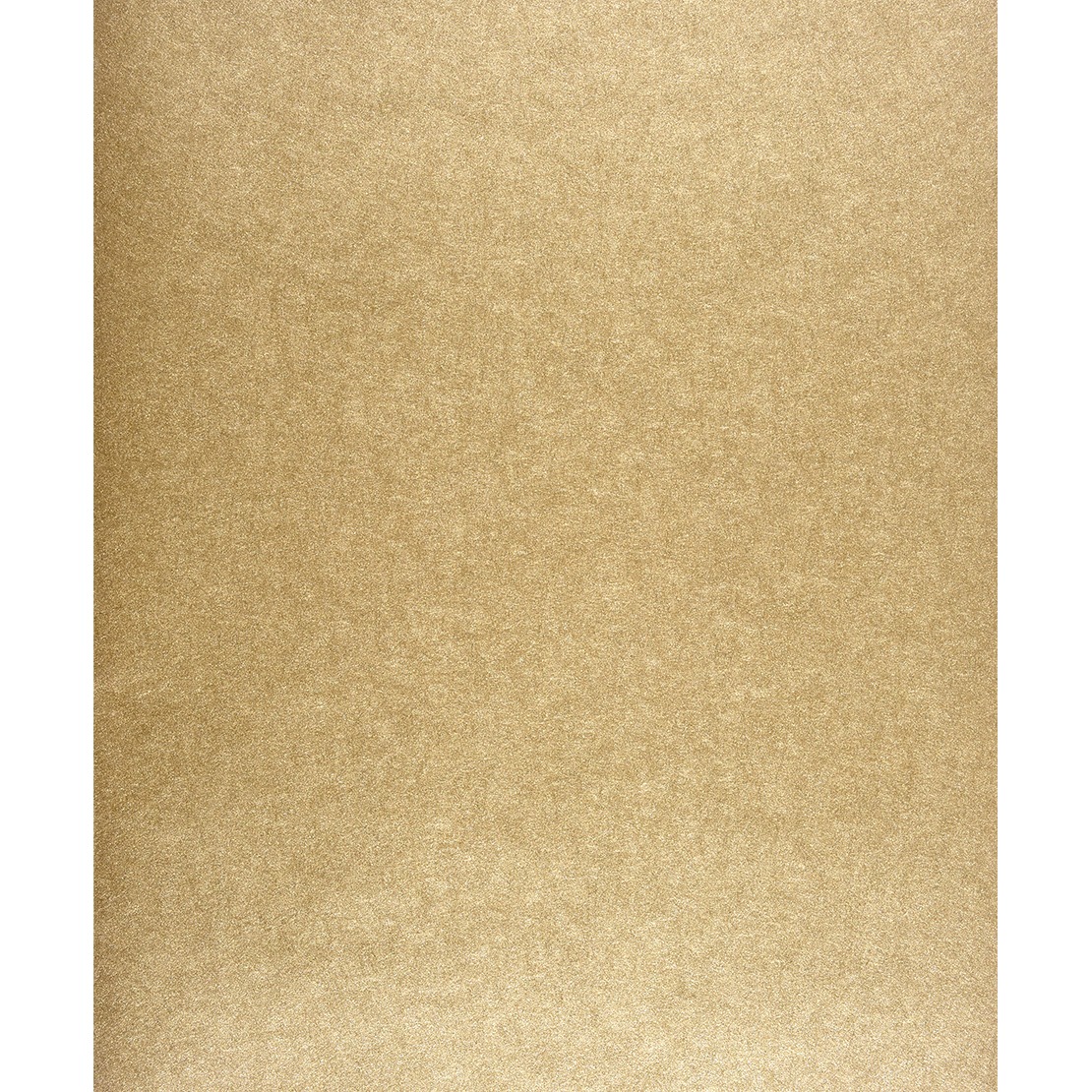 Crescendo Taupe Irise PANA 1640 13 07