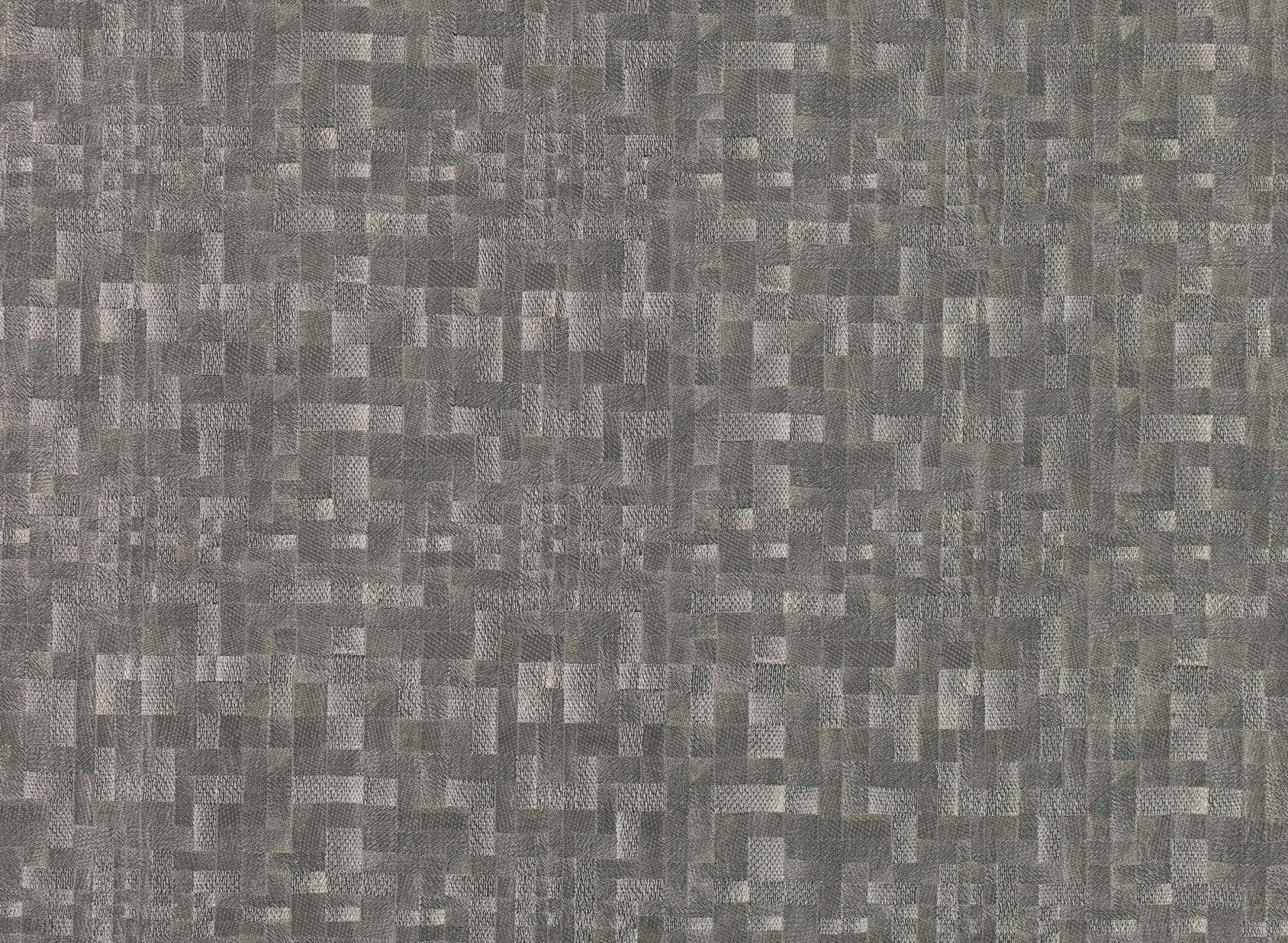 Crespi Silver Grey Z382-02