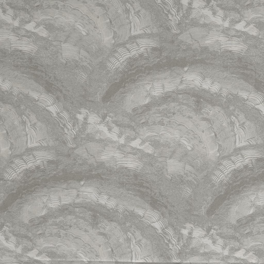 Cressida Mineral