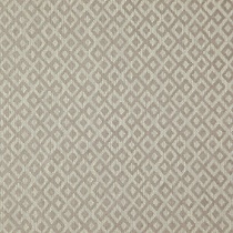 Crete 18 Beige