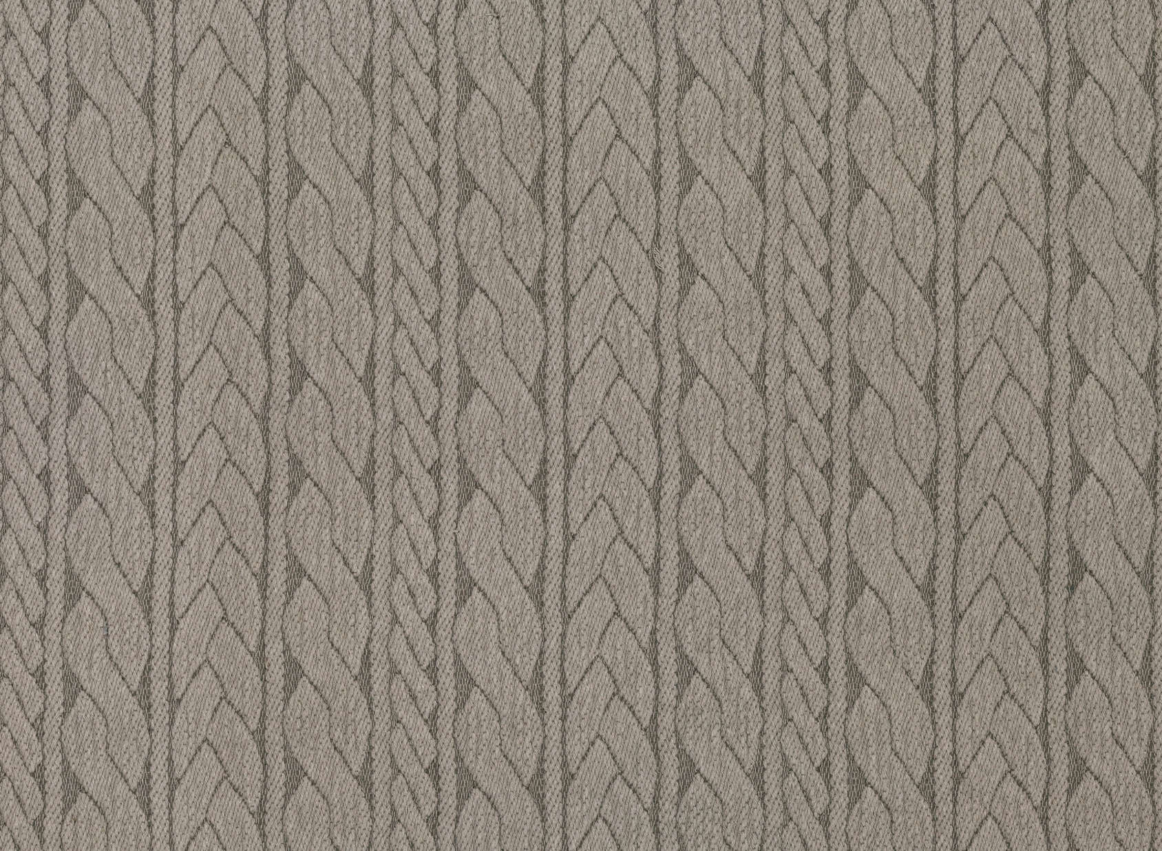 Cricket Fossil K5232-03
