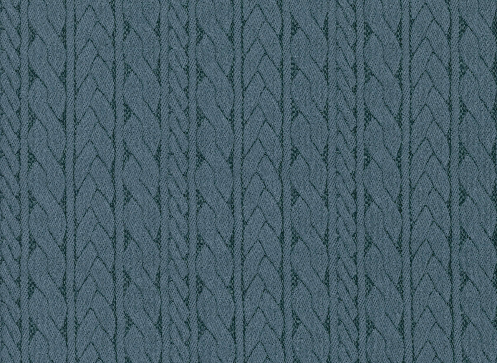 Cricket Shadow Blue K5232-02