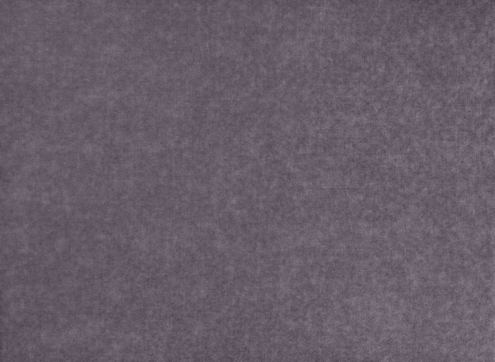 Crillon Mauve Z588-19