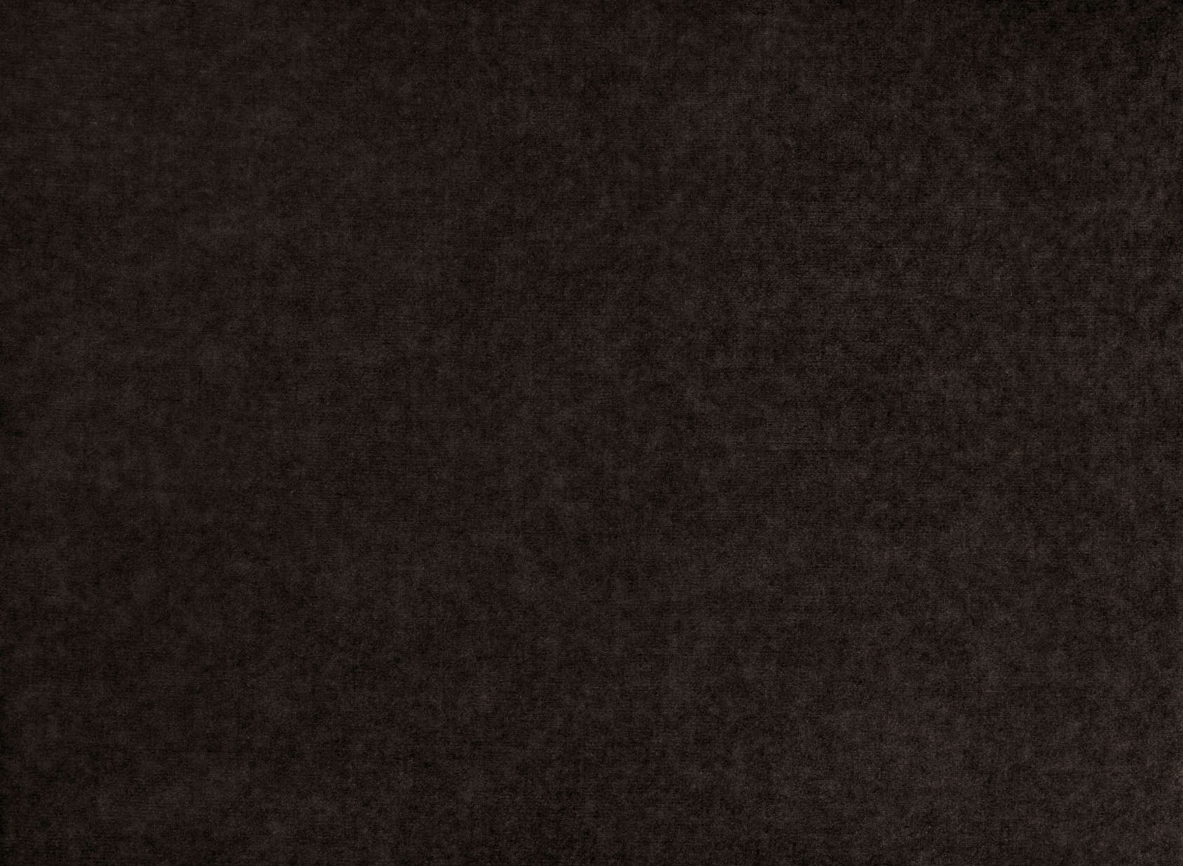 Crillon Mole Z588-07
