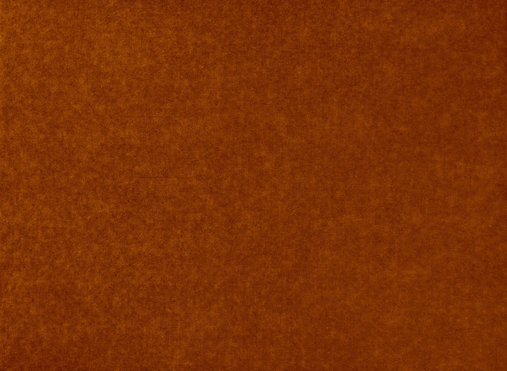 Crillon Rust Z588-11