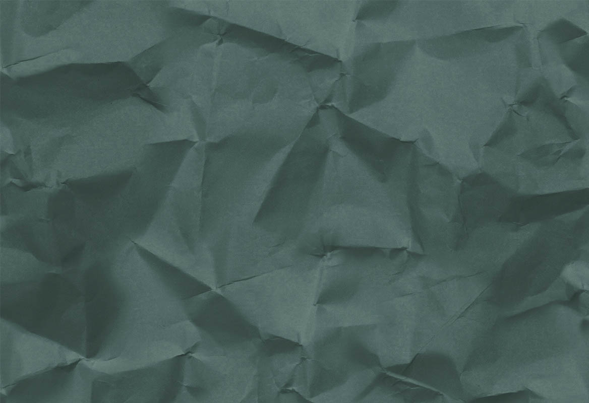 Crinkle 68046