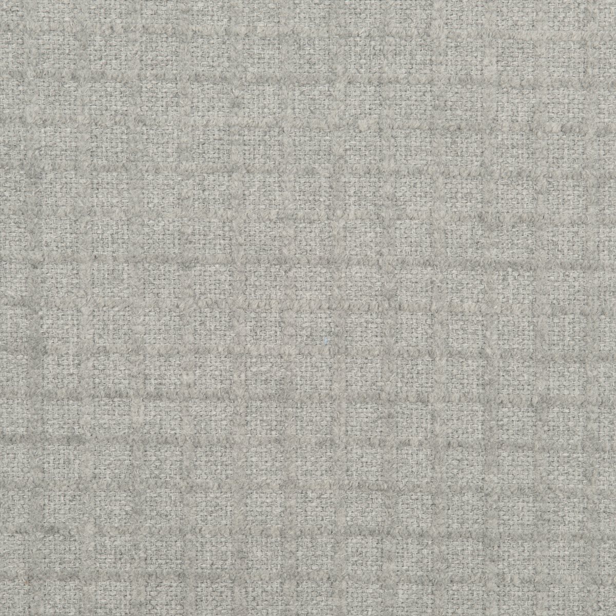 Crisscross 10353-009