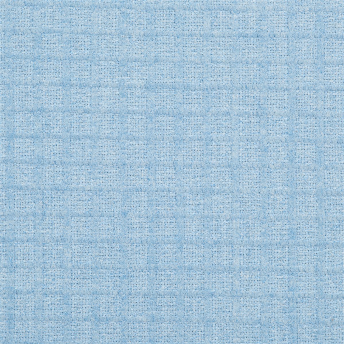 Crisscross 10353-012