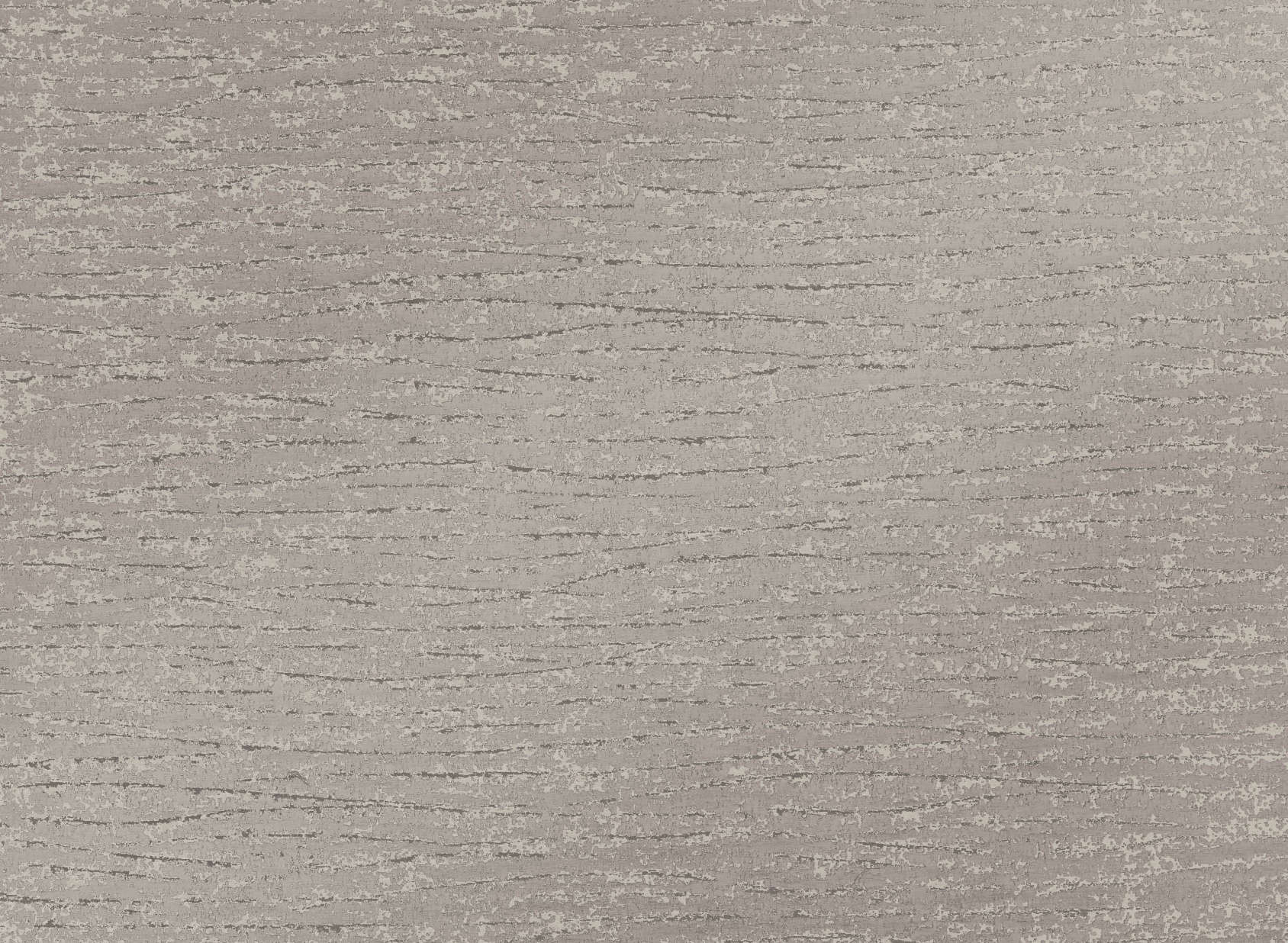Crockford Truffle Z441-02