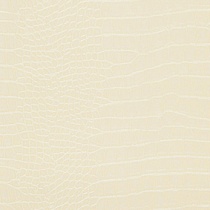 Croco 58 Cream