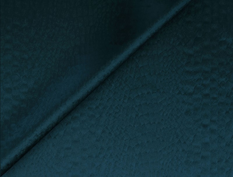 Crocodile 3699-09