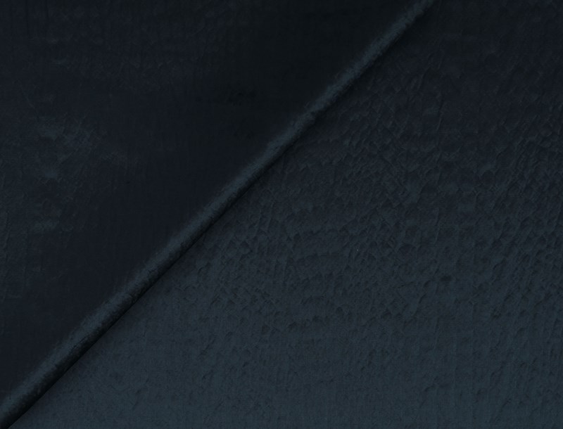 Crocodile 3699-10
