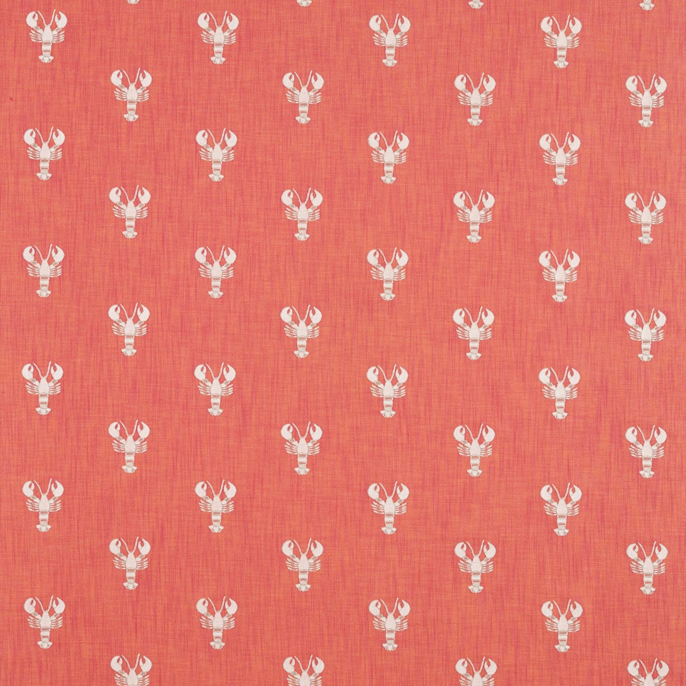 Cromer Embroidery 236677
