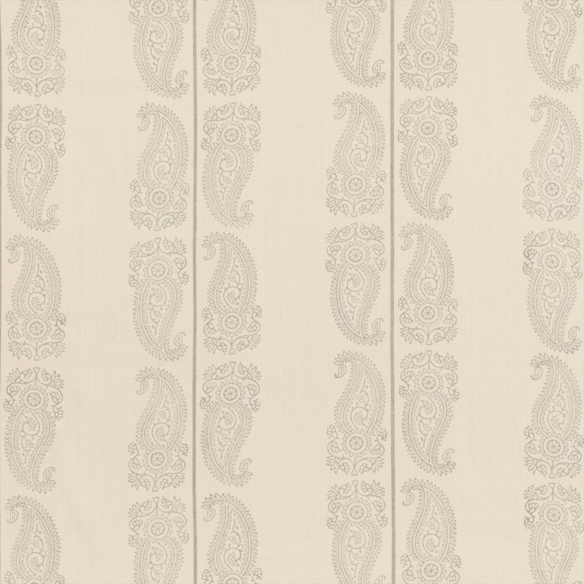 Cromer Paisley BP10796-3