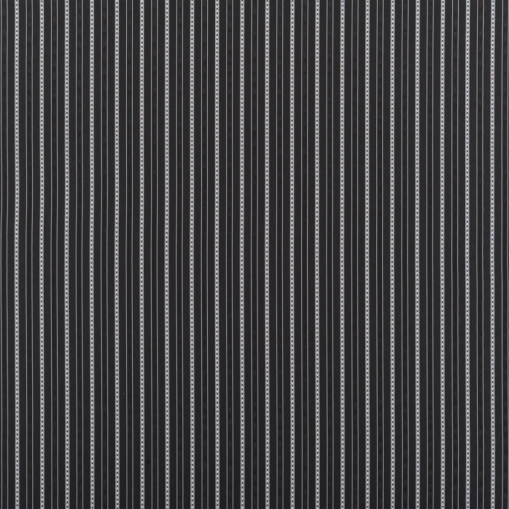 Crondall Stripe FRL2629-01