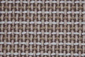 Cross 0508-02