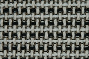 Cross 0508-08