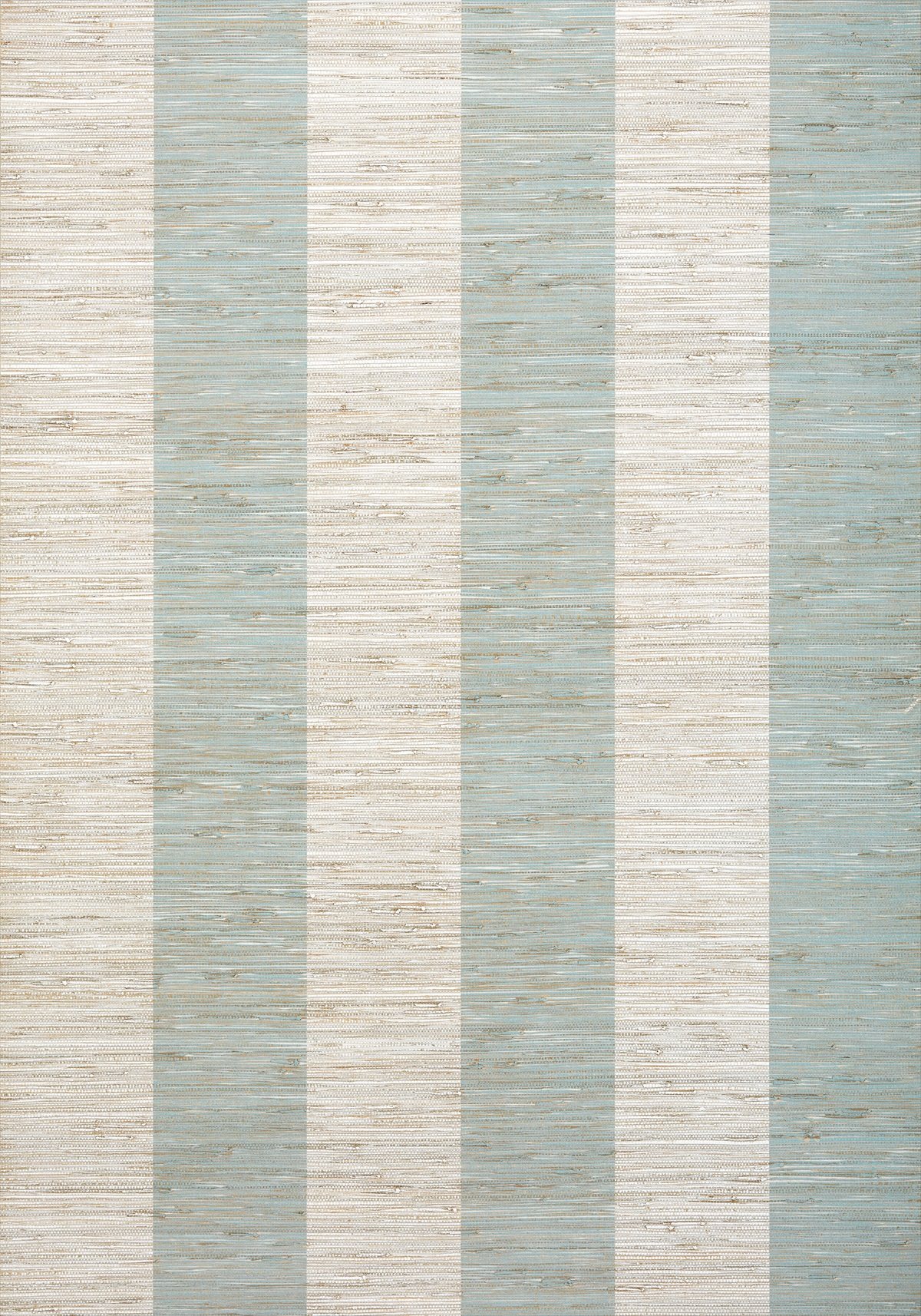 Crossroad Stripe 839-T-72803