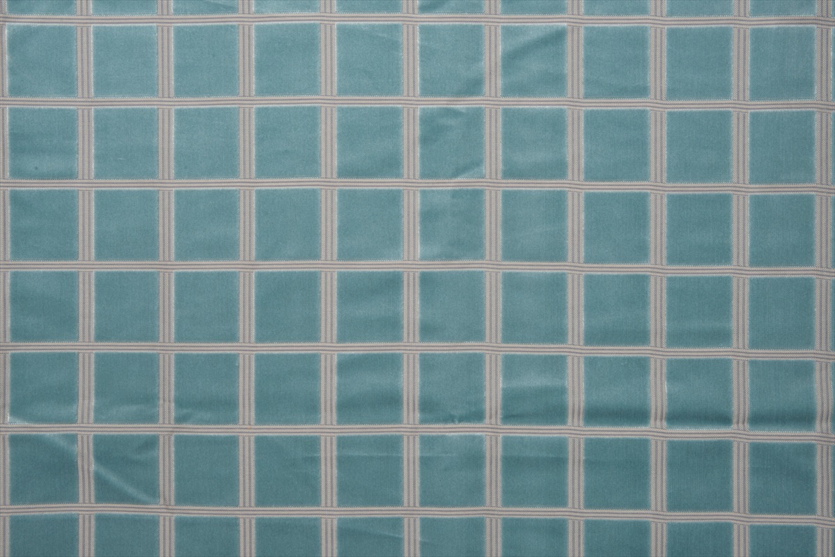 Crosstown 10329-002