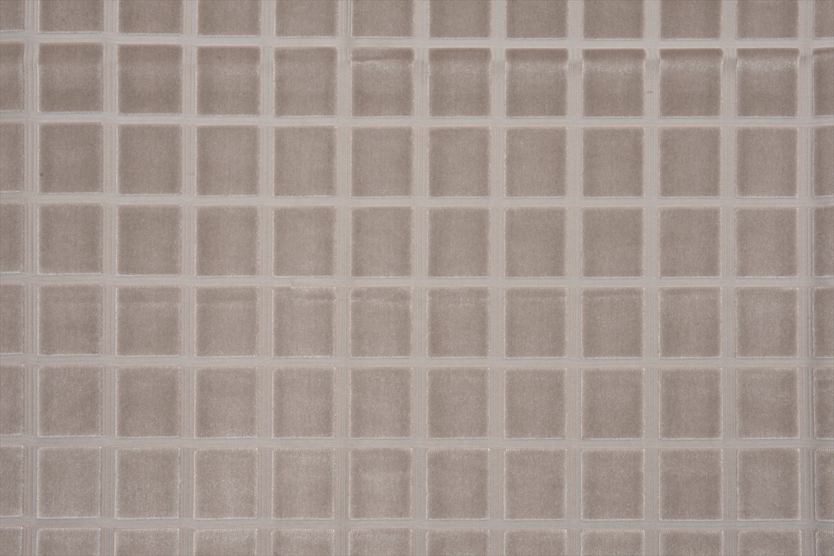 Crosstown 10329-009