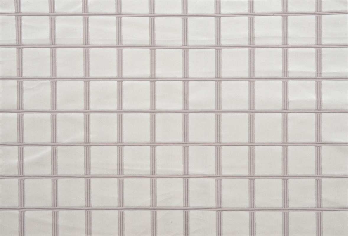 Crosstown 10329-010