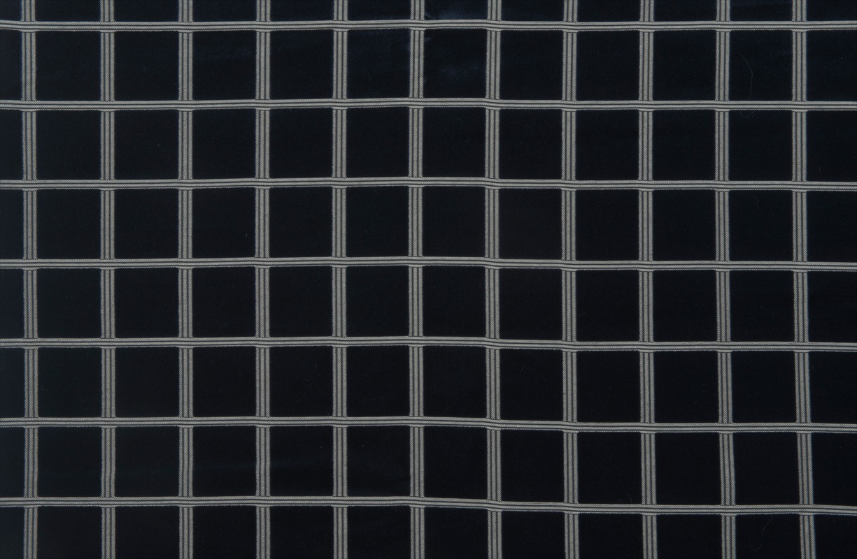 Crosstown 10329-012