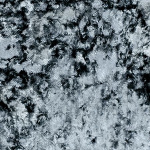 Crush F0650-01