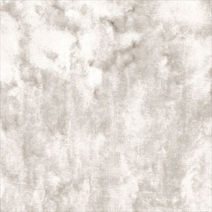 Crush F0650-21