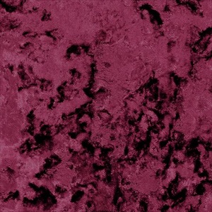 Crush F0650-23