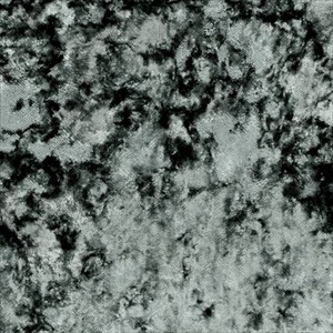 Crush F0650-24