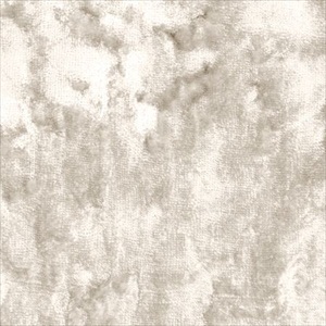 Crush F0650-29