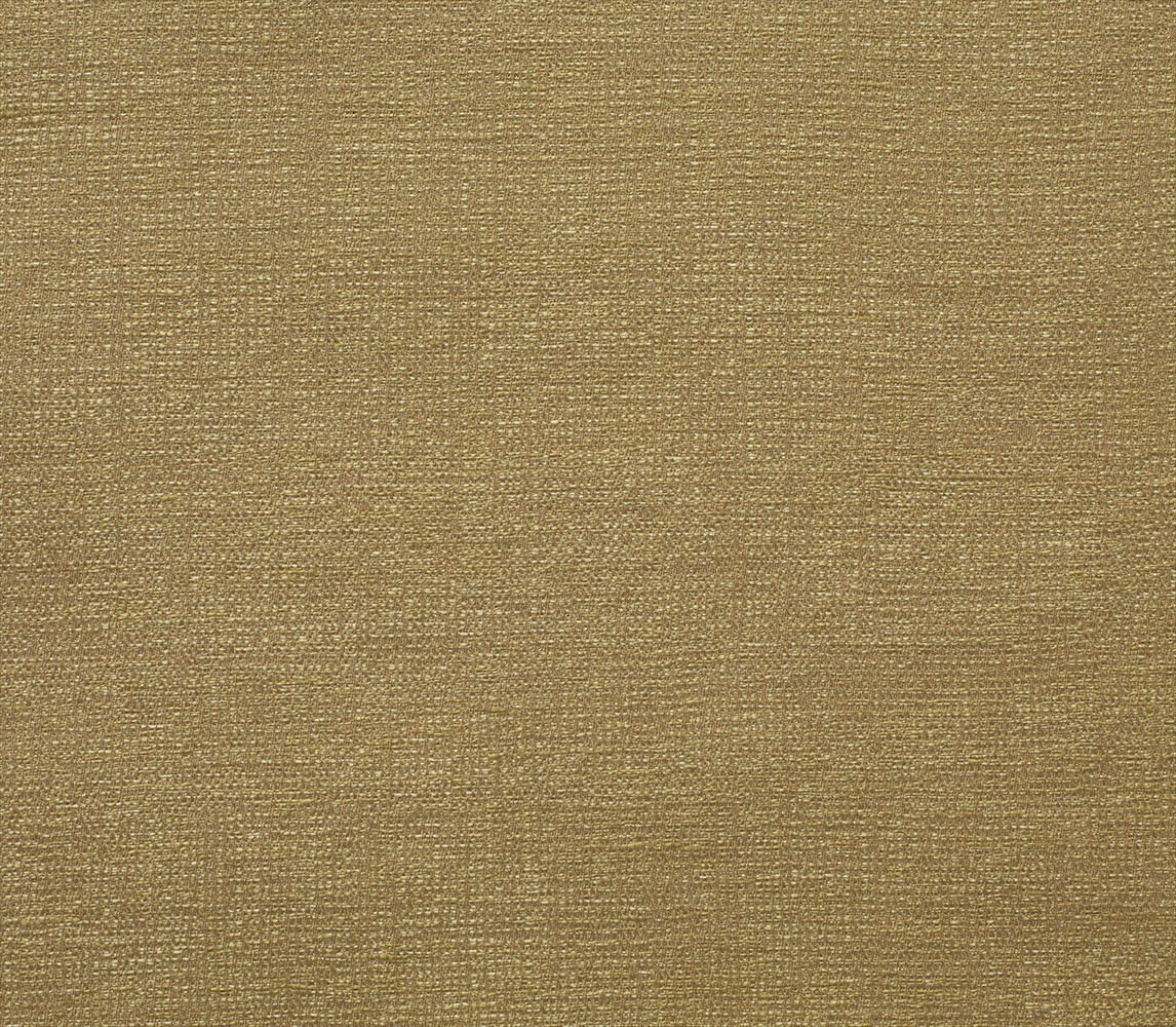 Crystal 4515-1 Maize