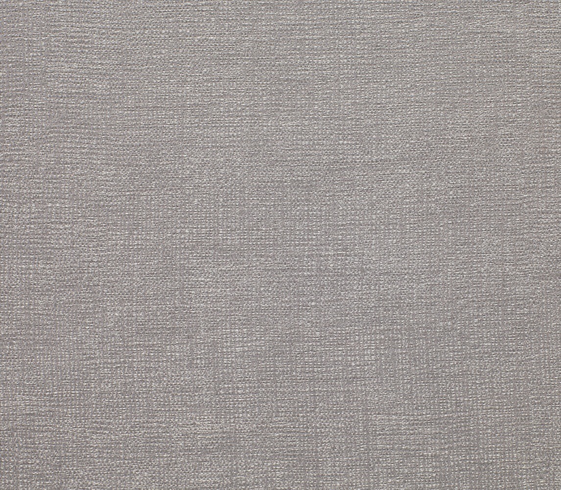 Crystal 4515-11 Stone
