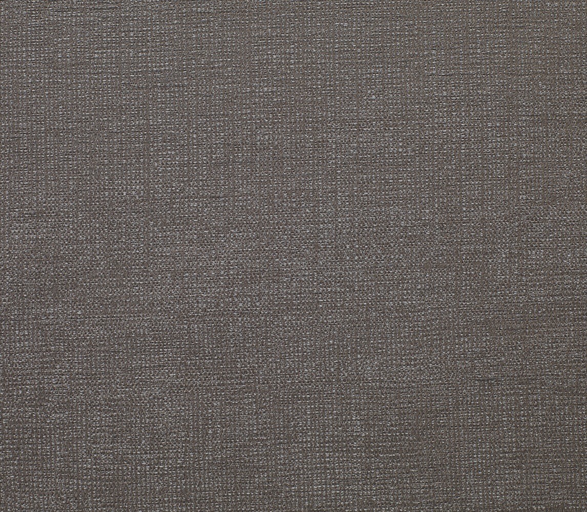Crystal 4515-12 Taupe