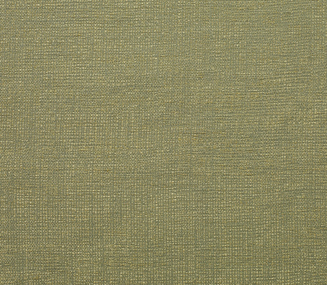 Crystal 4515-2 Linden