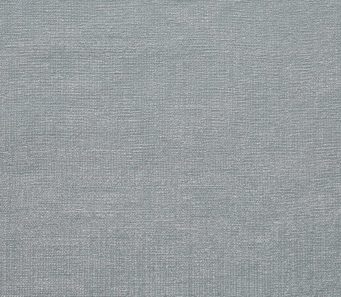 Crystal 4515-3 Aqua